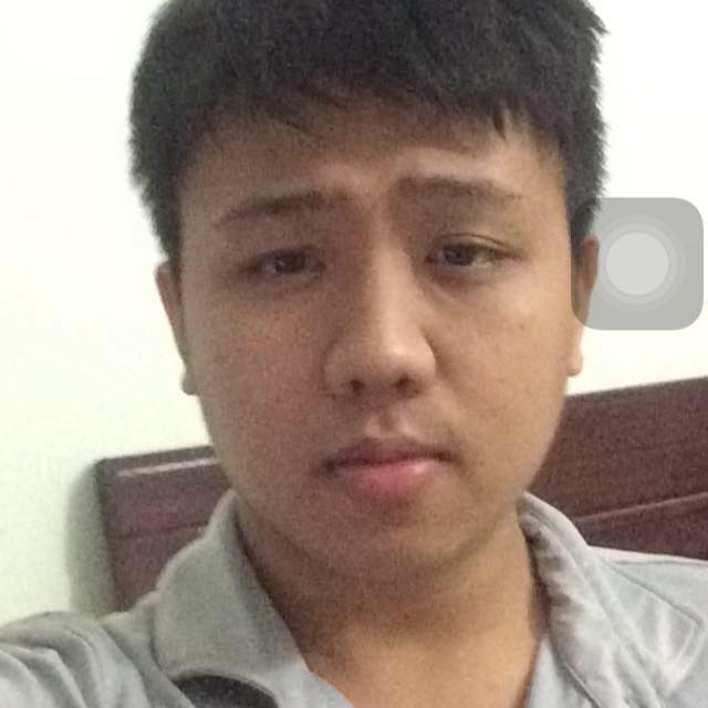 Sơn Vũ