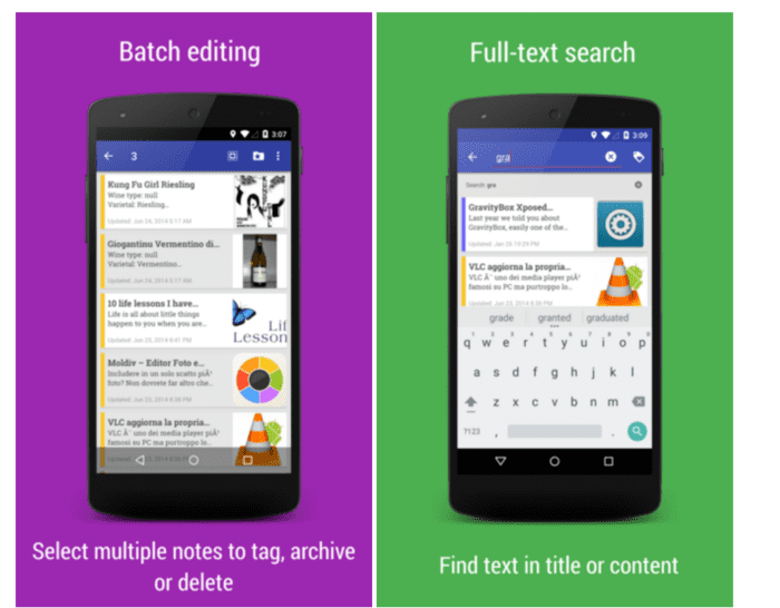 20 Source code app Android tuyệt vời cho bạn tự học lập trình - MindX blog