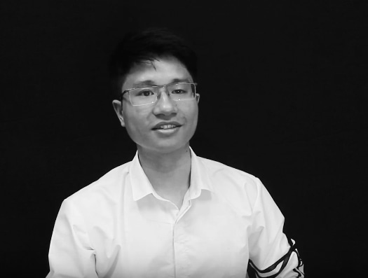 Ninh Văn Ích