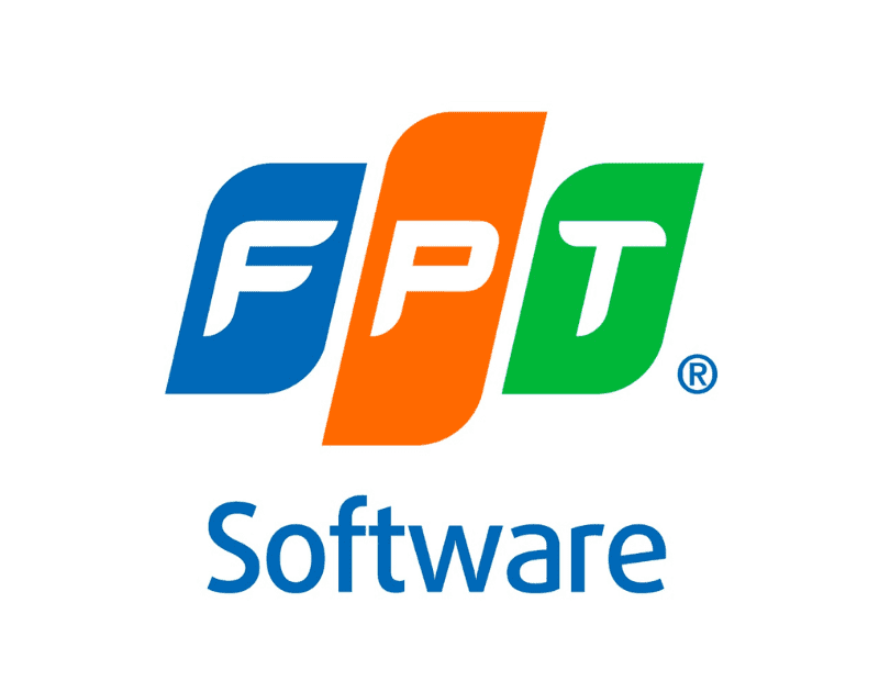 fpt software academy