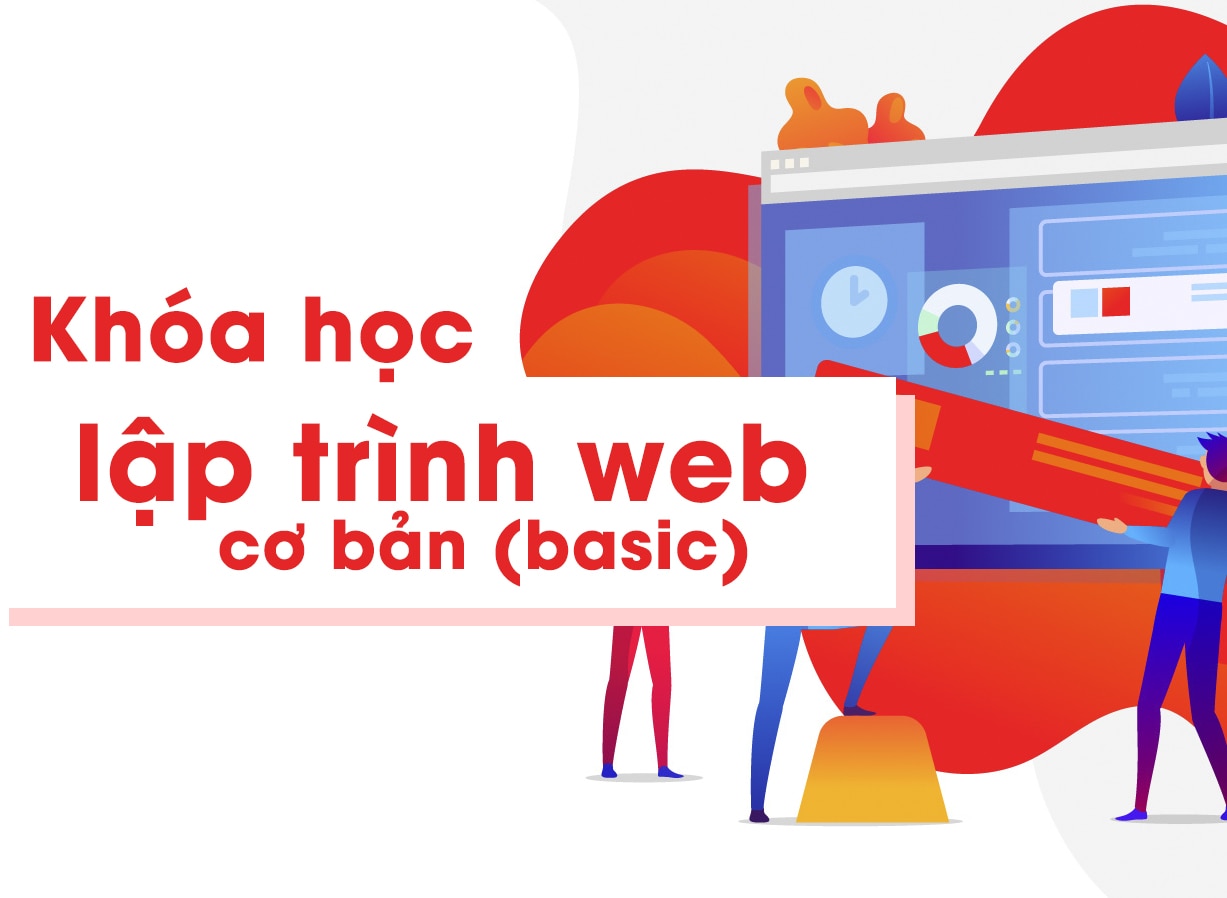 Web Basic