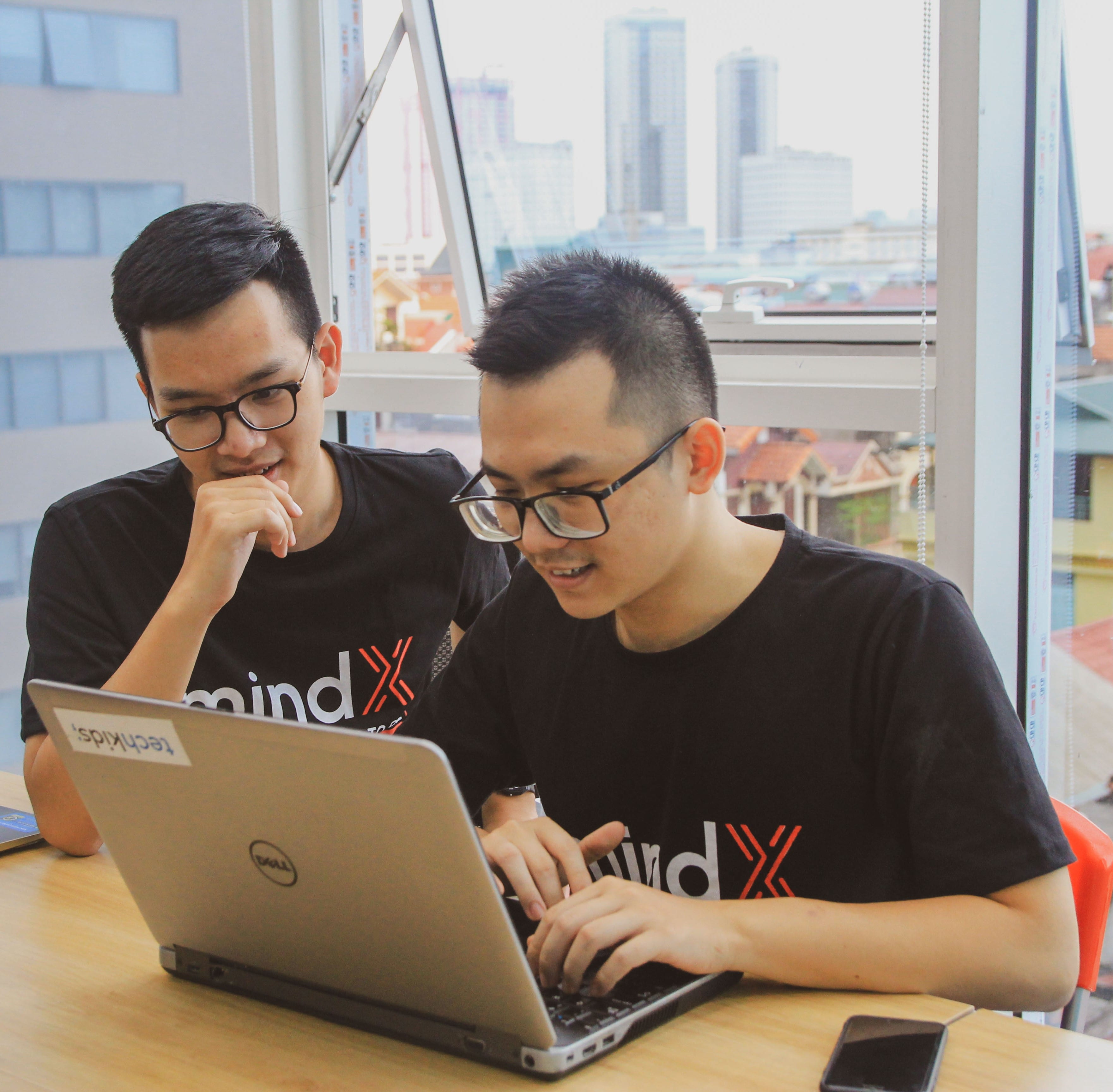 Fullstack Web