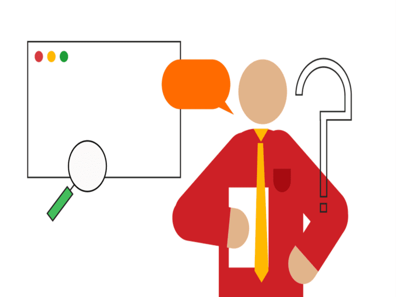 Câu hỏi phỏng vấn UI/UX design cho nhà tuyển dụng & ứng viên - MindX blog