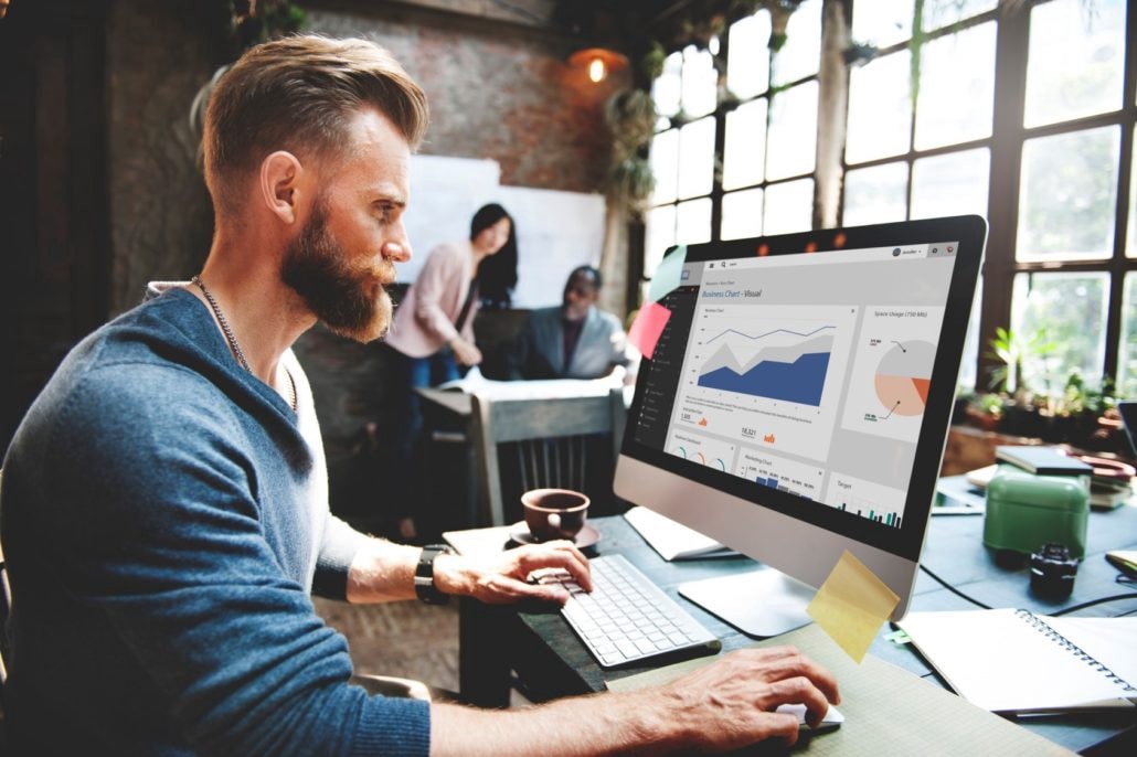 Bắt đầu học lập trình qua các ví dụ