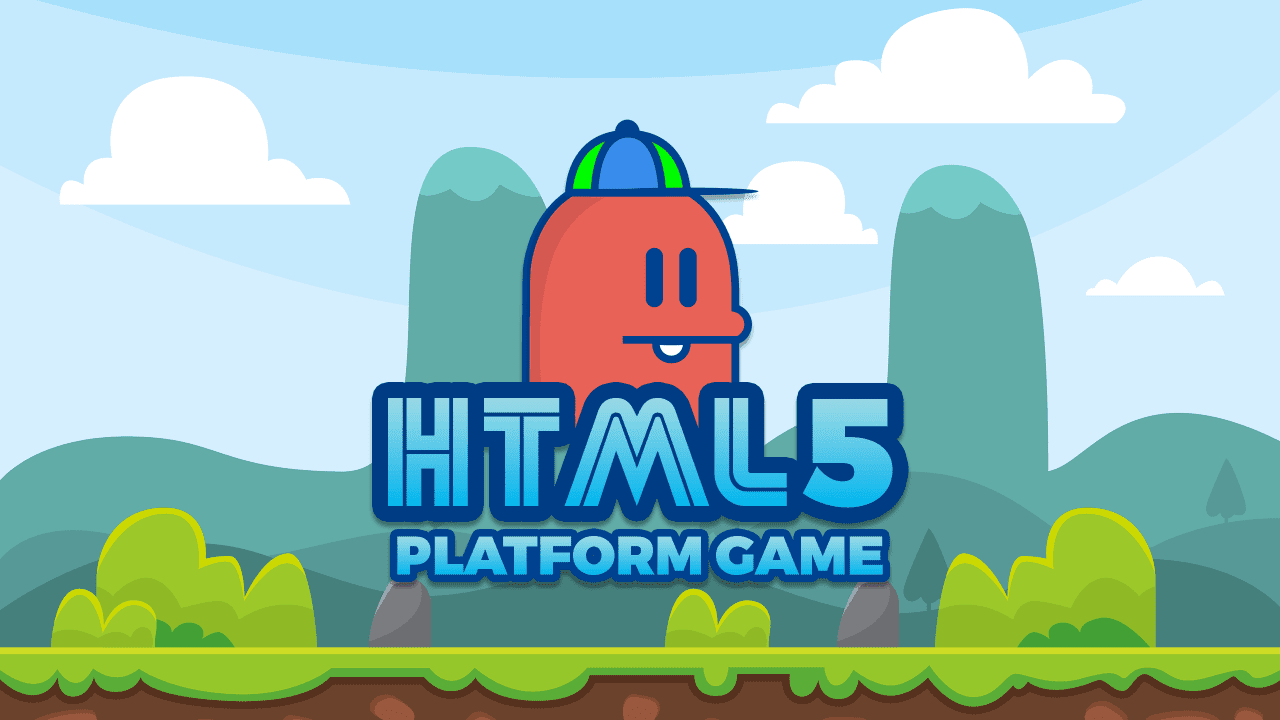 Game html file game. Html5 игры. Игры в хтмл. Игры на html CSS. Популярные игры на html.