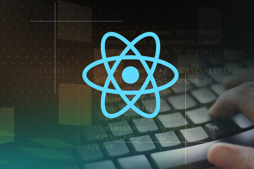 Đào tạo lập trình React JS online cho trẻ em tại MindX