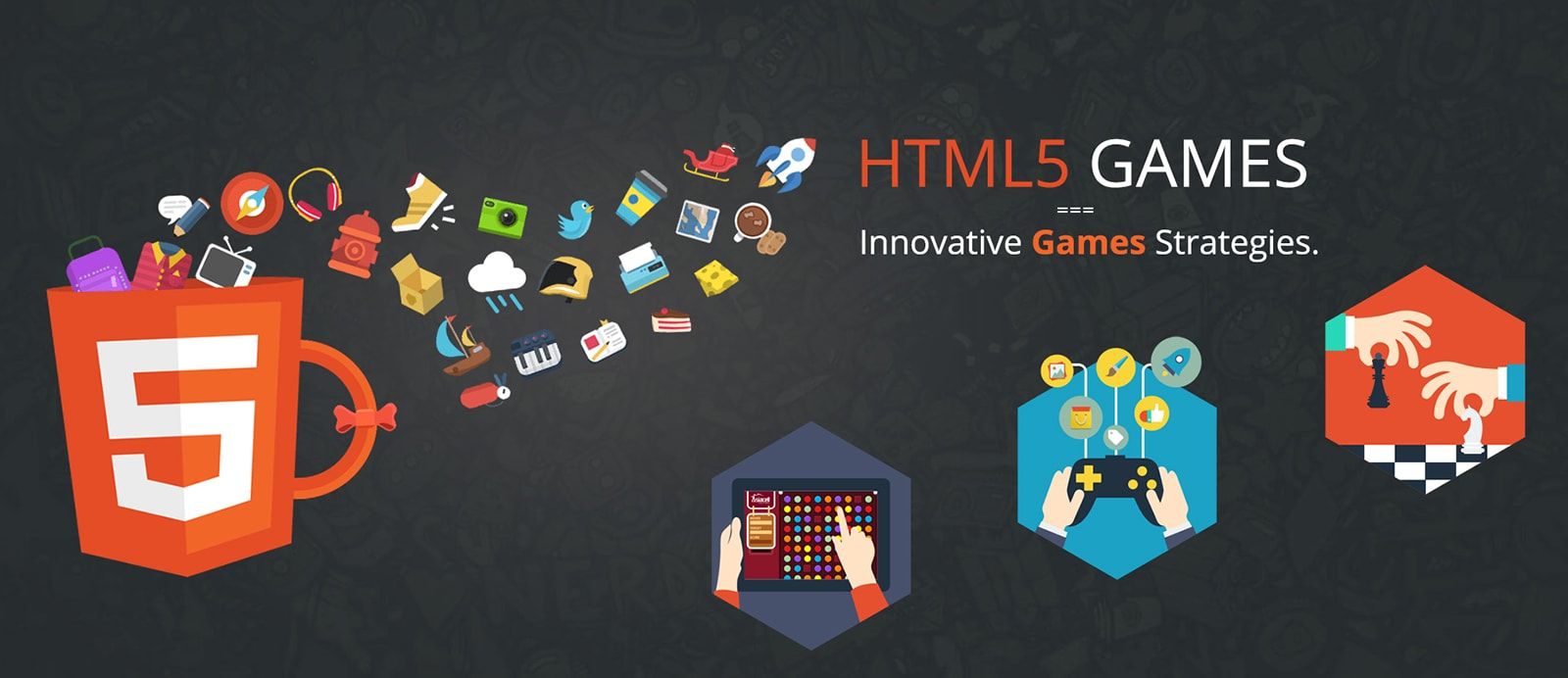 Hi u R Game HTML5 Source Code Tr Th nh Nh ng L p Tr nh Vi n Game Xu t S c MindX Blog