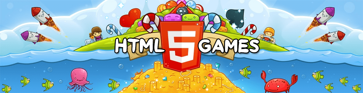 Hiểu Rõ Game HTML5 Source Code để Trở Thành Những Lập Trình Viên Game ...