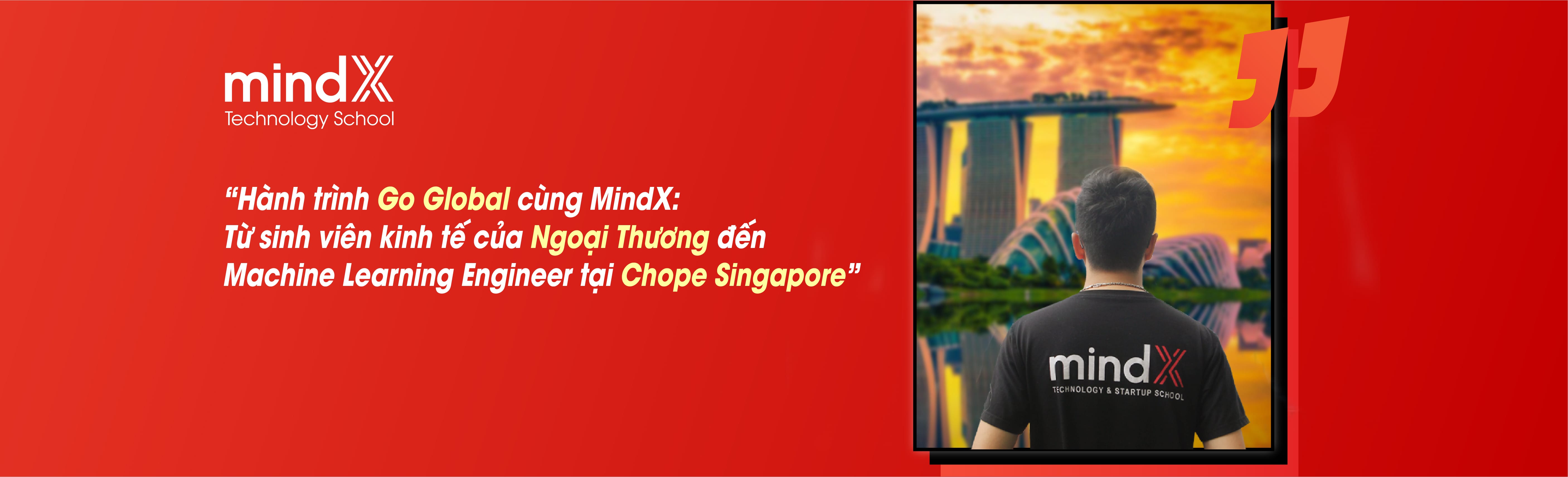 t-sinh-vi-n-kinh-t-c-a-ngo-i-th-ng-n-machine-learning-engineer-t-i