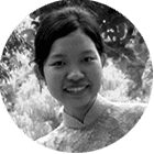 Hòa Khanh