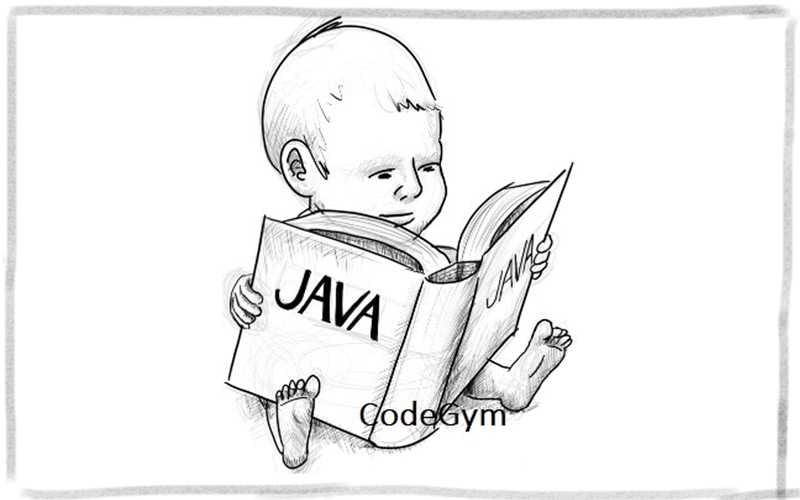 20 ngôn ngữ và công cụ học code web cho trẻ em