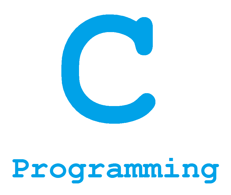 Ngôn ngữ lập trình C – Cơ sở cho các ngôn ngữ lập trình khác