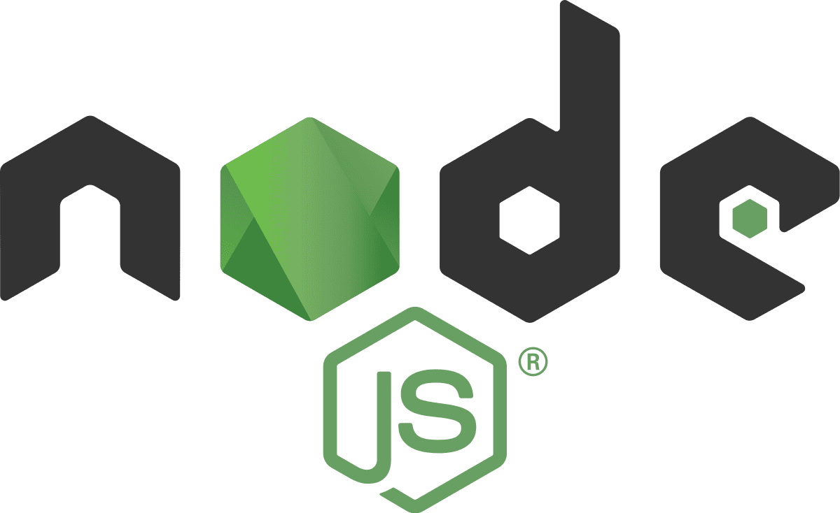 Khái niệm về lập trình nodejs