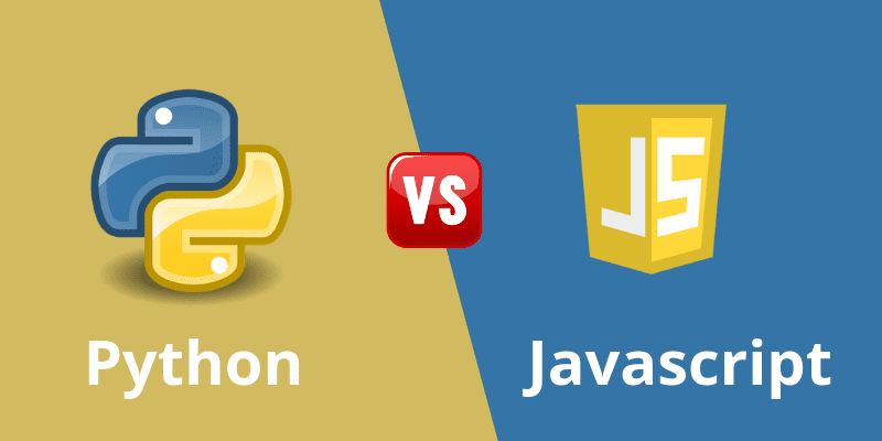 Học lập trình python từ A đến Z 9