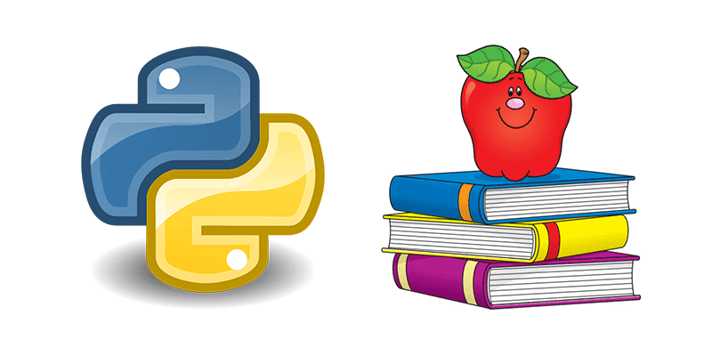 Học lập trình python từ A đến Z  1