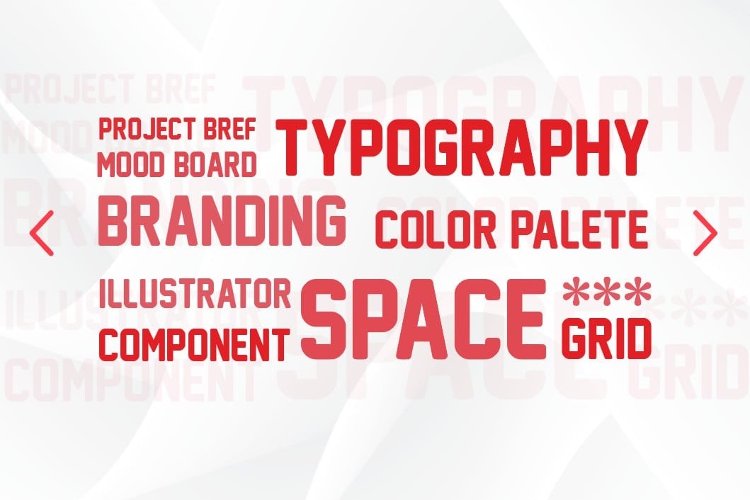 5 điều người mới học UI UX Design nhất định phải nhớ - MindX blog