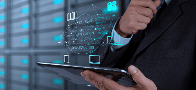 Hướng dẫn học lập trình C bằng cách sử dụng các trang web dạy lập trình trực tuyến miễn phí