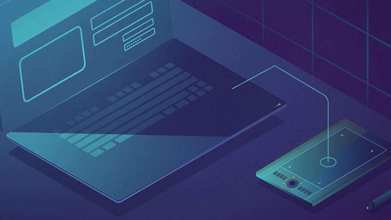 Hướng dẫn lập trình web web cơ bản cho người mới học