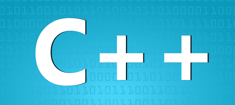 Lập trình hướng đối tượng C++ 1