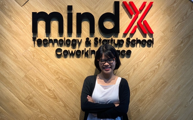 Điểm nổi bật của khóa học lập trình cho người mới bắt đầu tại MindX 