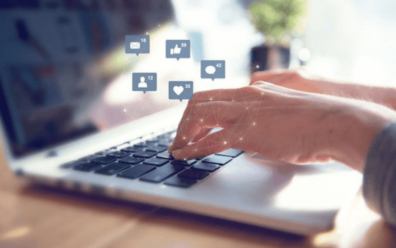 kinh nghiệm học lập trình web 