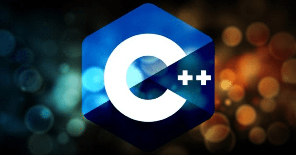 Bí quyết học lập trình c++ cơ bản hiệu quả cho người mới bắt đầu