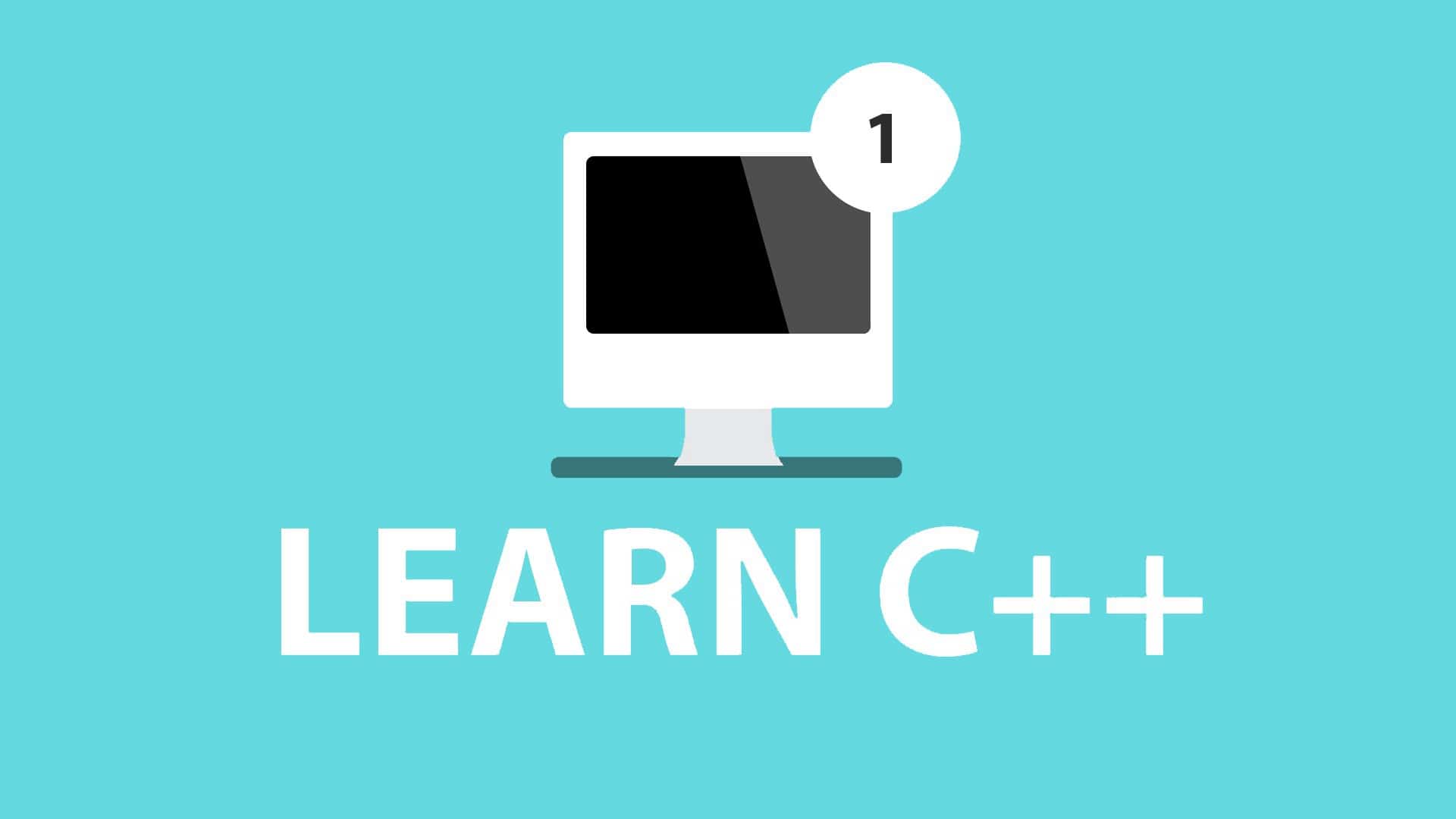 Bí quyết học lập trình c++ cơ bản hiệu quả cho người mới bắt đầu