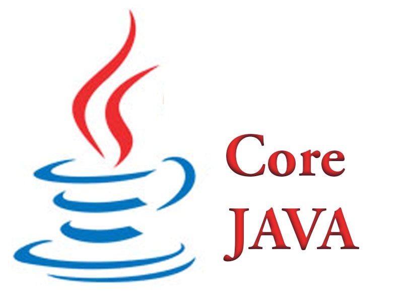 Ngôn ngữ lập trình cơ bản Java