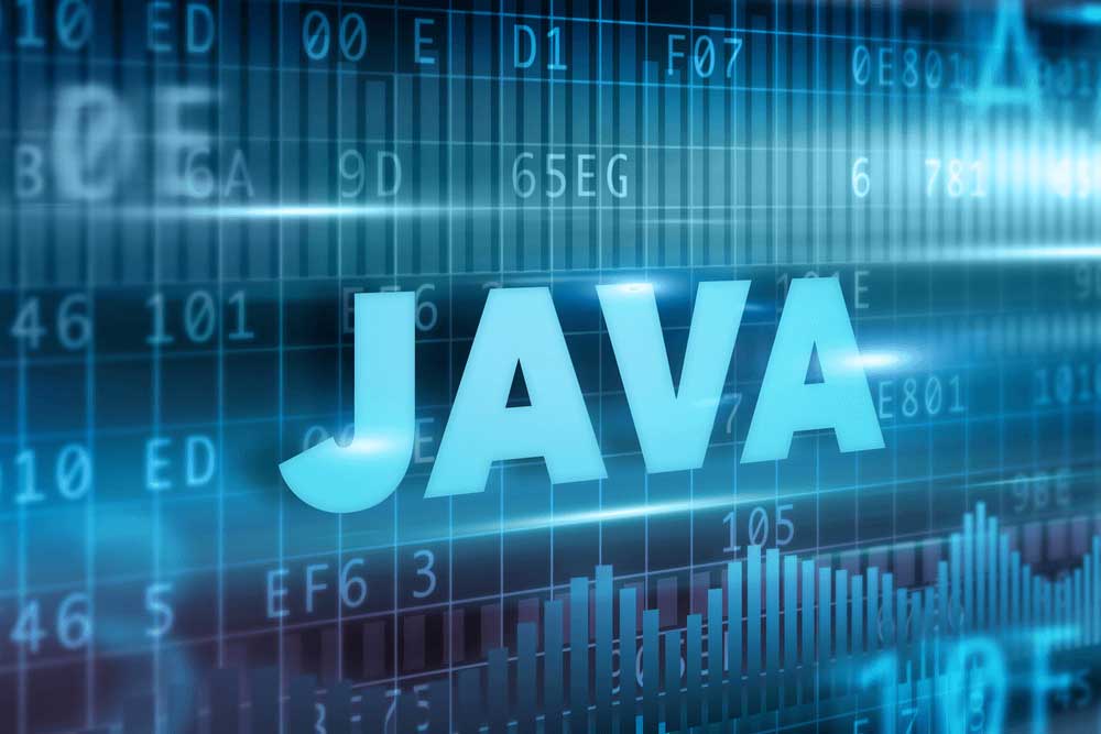 Tính đa hình của lập trình hướng đối tượng Java
