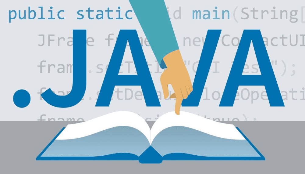 Ưu điểm tuyệt vời của lập trình hướng đối tượng Java