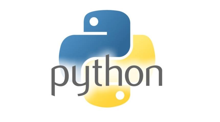 lập trình trí tuệ nhân tạo python?