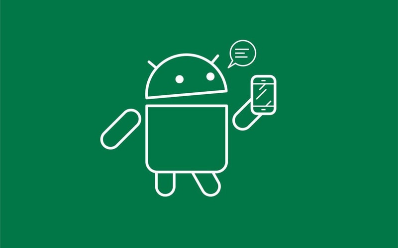 Địa chỉ học lập trình ứng dụng android cho trẻ tốt nhất hiện nay