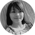 Nga Nguyễn
