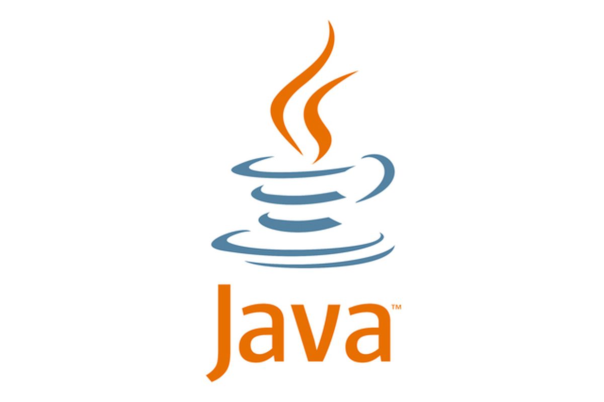 Ngôn ngữ lập trình trí tuệ nhân tạo Java