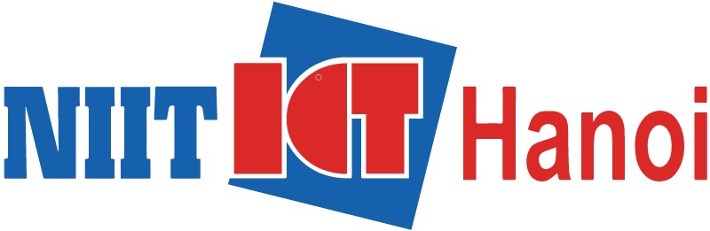 NIIT - ICT Hà Nội
