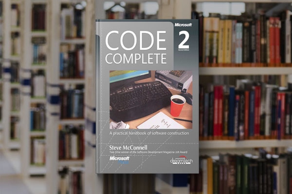 Sách dạy lập trình cơ bản - 5