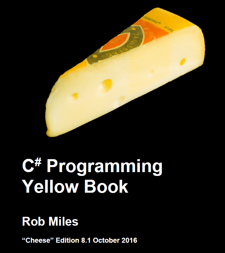 Sách dạy lập trình cơ bản - 6