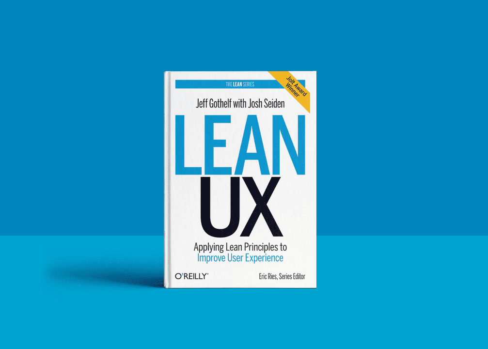 Sách về UI/UX: Top +7 cuốn nên đọc cho người mới học thiết kế - MindX blog