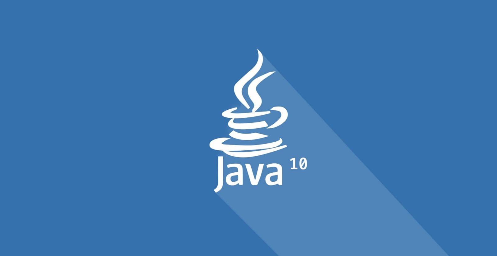 Tài liệu lập trình Java bằng Tiếng Việt