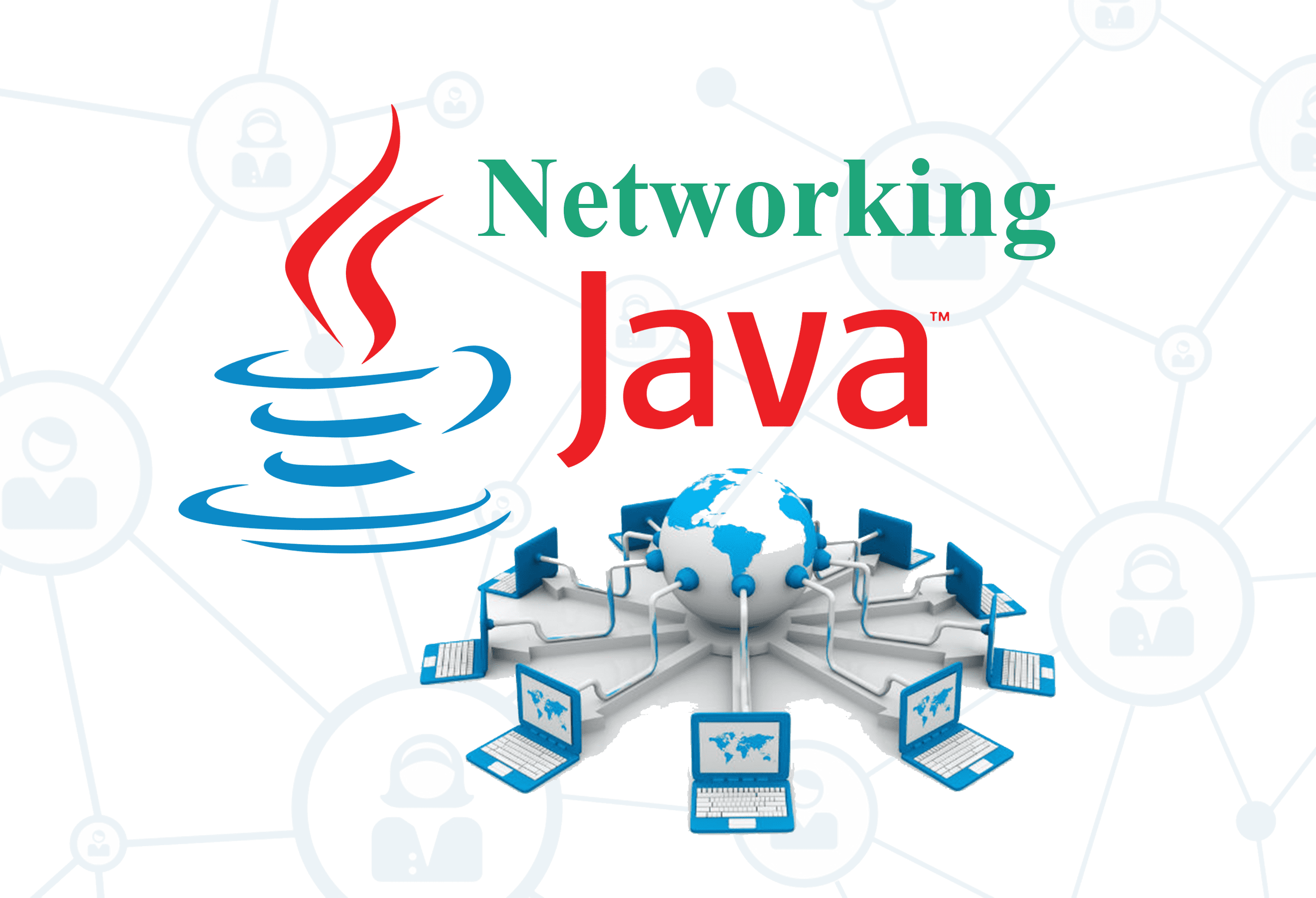Tài liệu lập trình Java bằng Tiếng Anh 3