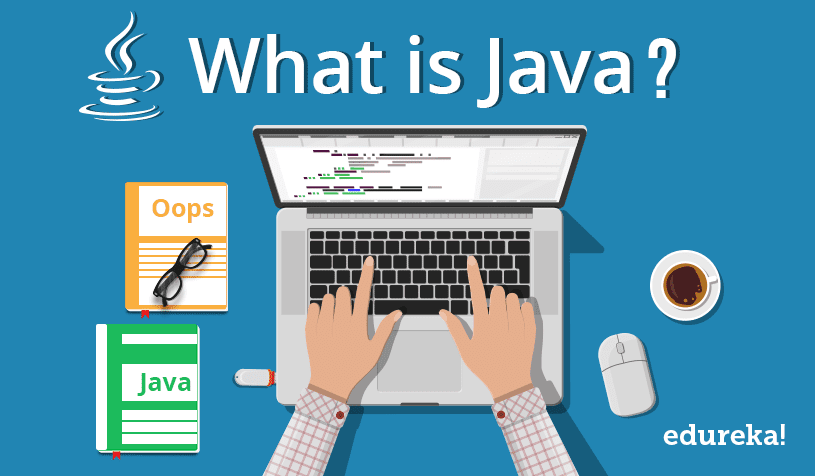 Tài liệu lập trình Java bằng Tiếng Việt 1