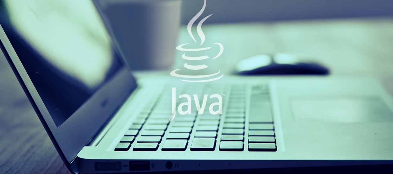 Giáo trình Java cơ bản của ĐH Công nghệ – ĐHQG HN