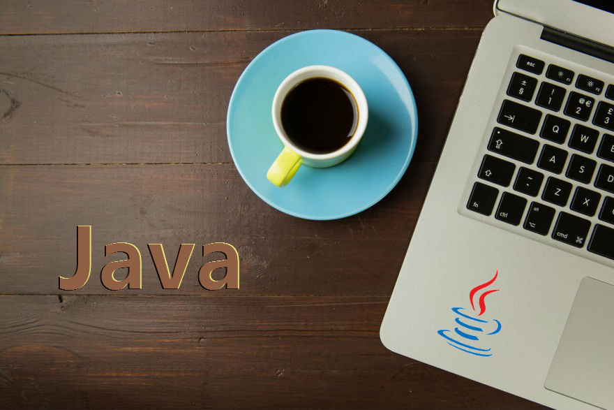 Tài liệu lập trình Java bằng Tiếng Anh