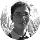 Trần Trung